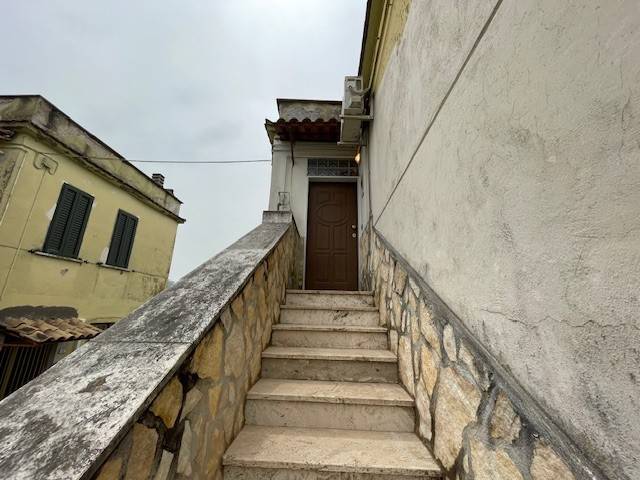 Appartamento a Mignano monte lungo in Piazza Croce - Foto 3