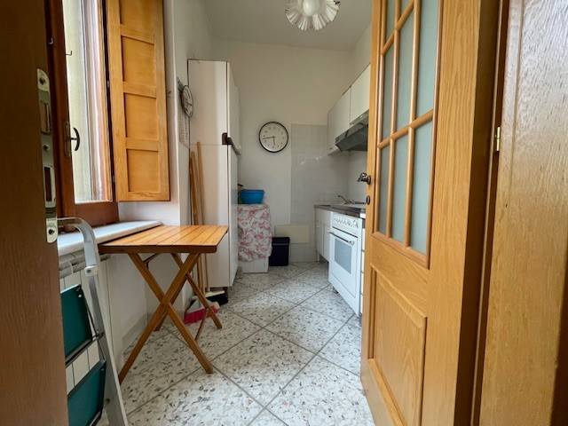 Appartamento a Mignano monte lungo in Piazza Croce - Foto 5