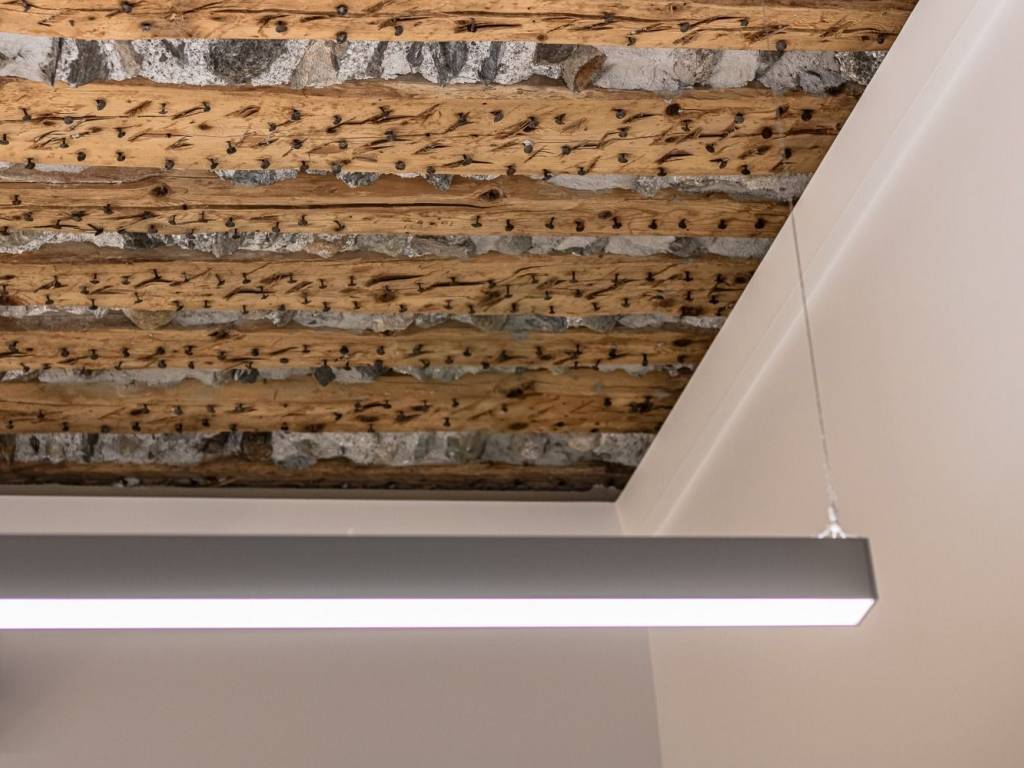 Appartamento a Sondrio in Via Lavizzari, 19 - Foto 5