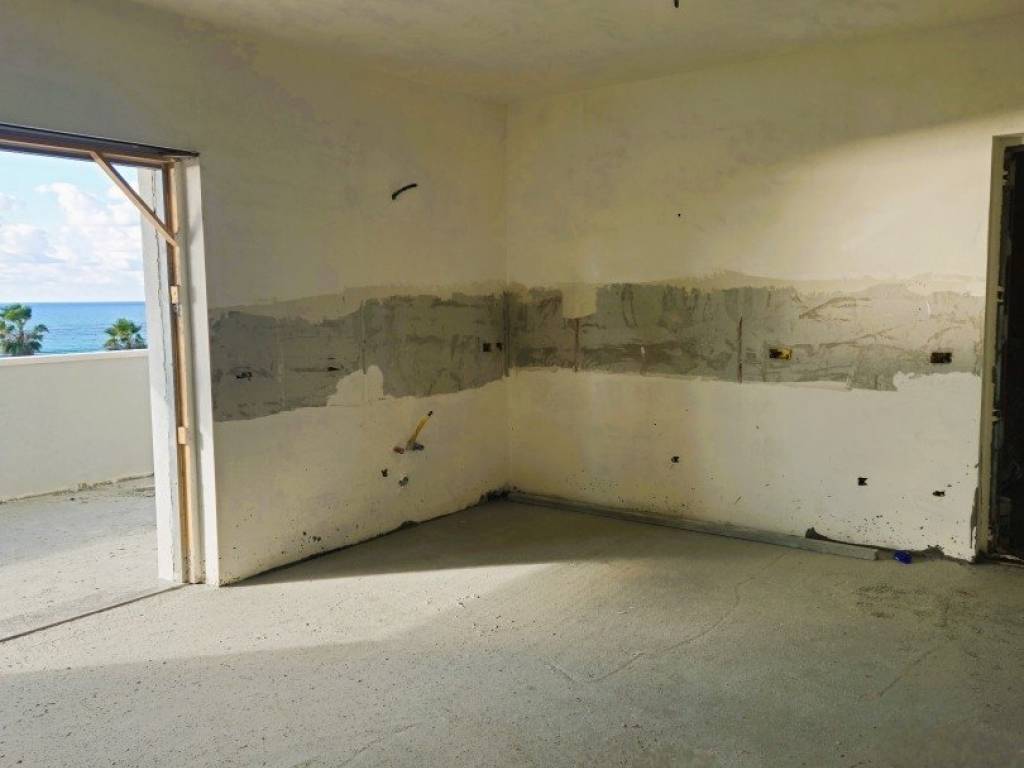 Appartamento a Gizzeria in Viale F. Ferlaino snc - Foto 2