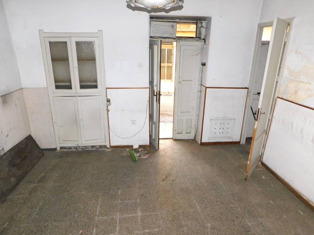 Casa indipendente a Ragusa in Via Gianbattista Odierna - Foto 2