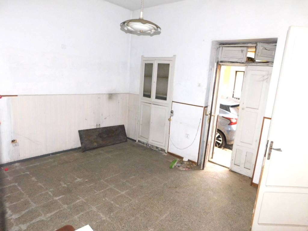 Casa indipendente a Ragusa in Via Gianbattista Odierna - Foto 3