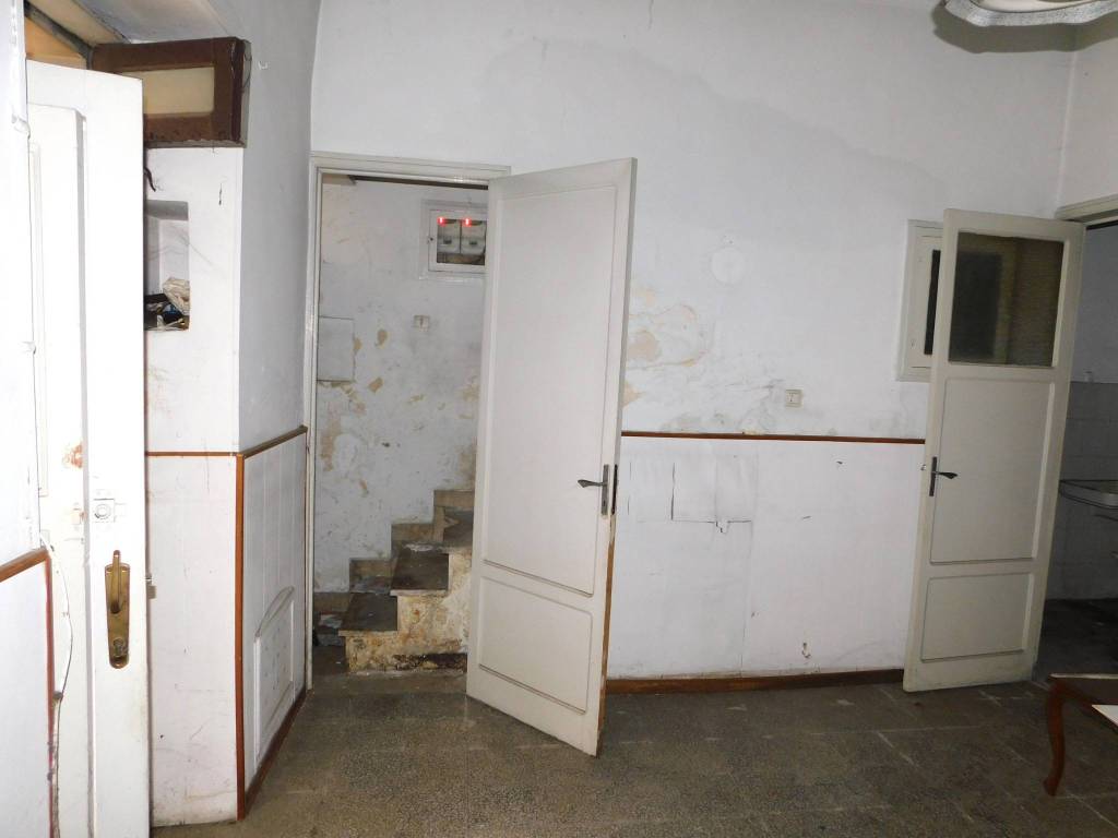 Casa indipendente a Ragusa in Via Gianbattista Odierna - Foto 4