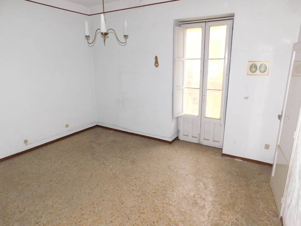 Casa indipendente a Ragusa in Via Gianbattista Odierna - Foto 5