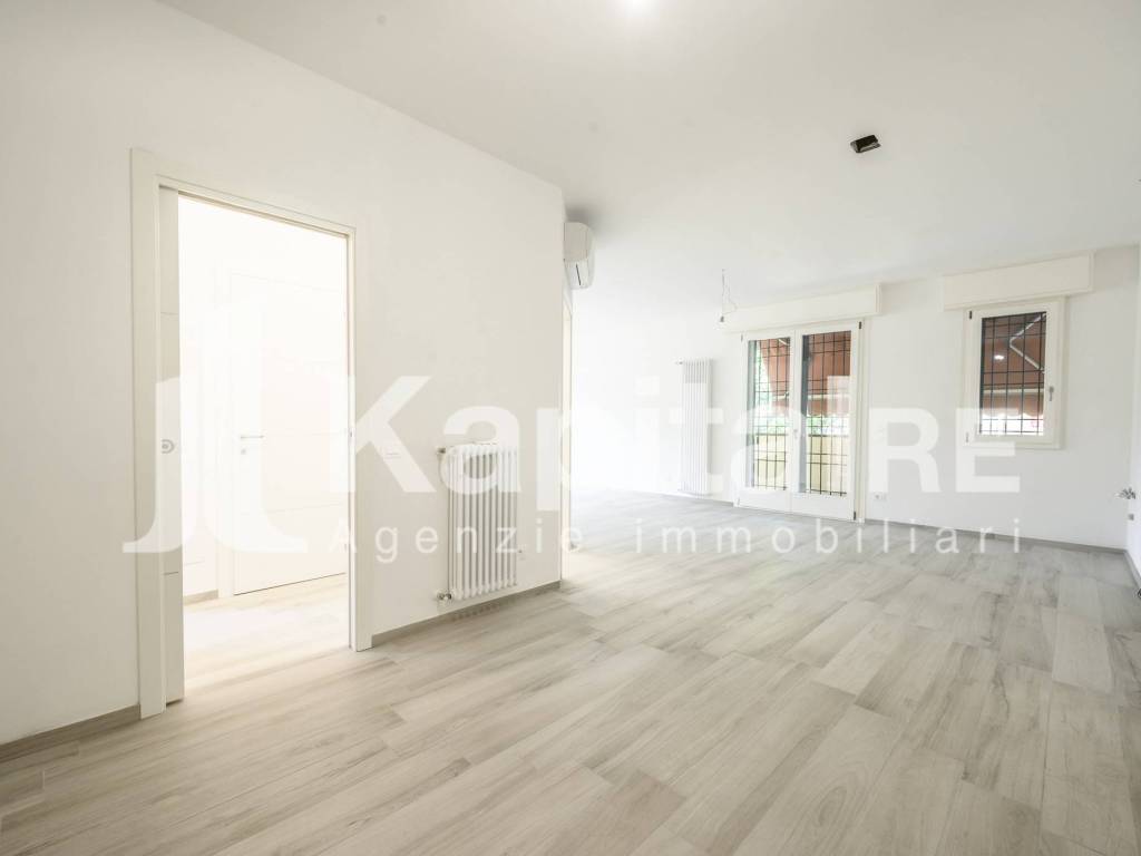 Appartamento a Castenaso in Via Gobetti - Foto 4