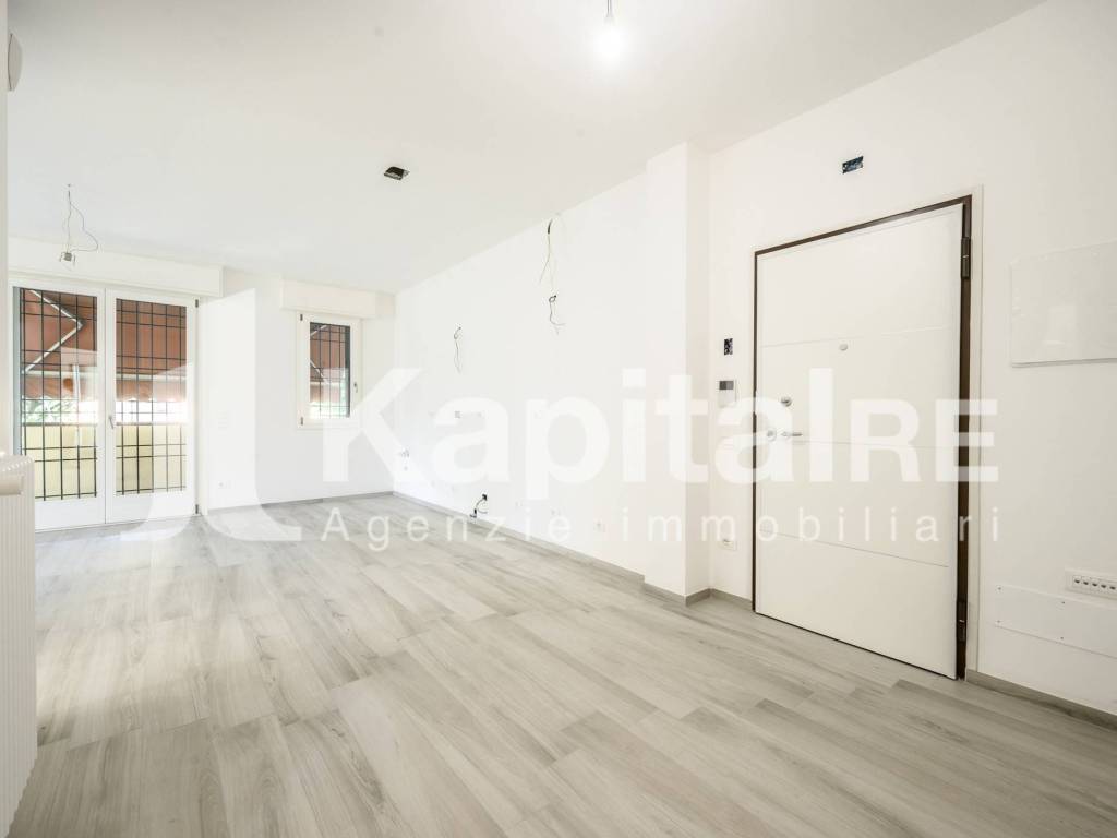 Appartamento a Castenaso in Via Gobetti - Foto 5