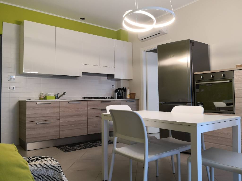 Appartamento a Varazze in Via Sardi - Foto 2