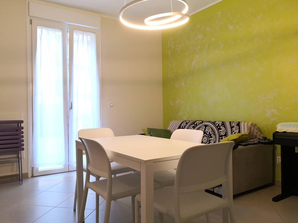 Appartamento a Varazze in Via Sardi - Foto 3