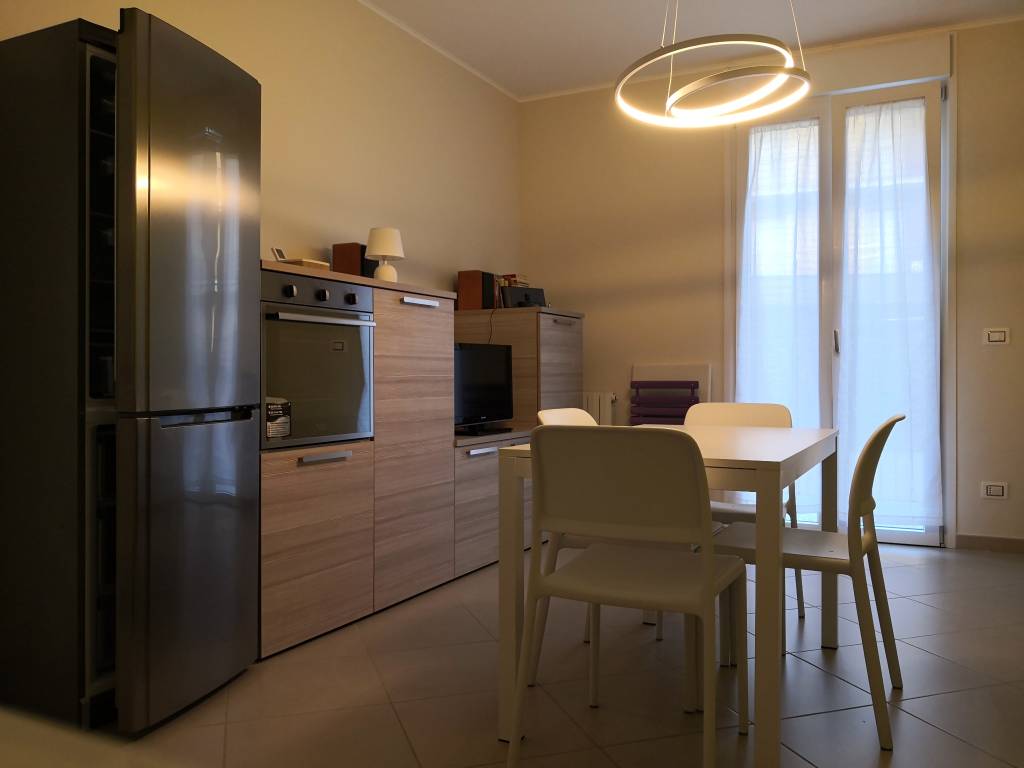 Appartamento a Varazze in Via Sardi - Foto 4