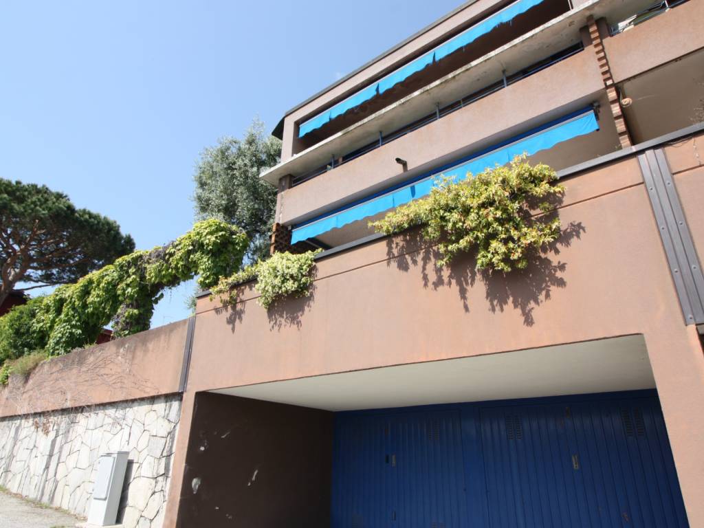 Appartamento a Leggiuno - Foto 2
