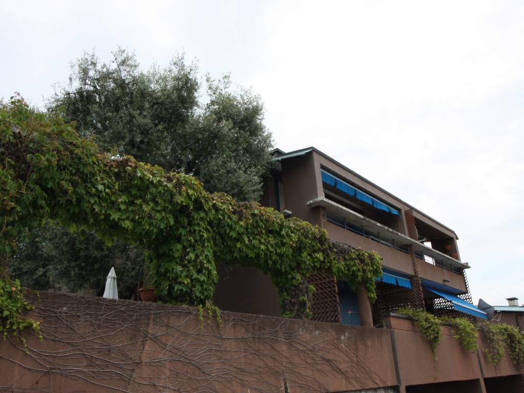 Appartamento a Leggiuno - Foto 4