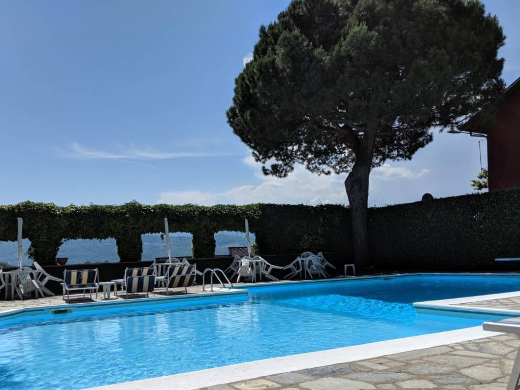 Appartamento a Leggiuno - Foto 5