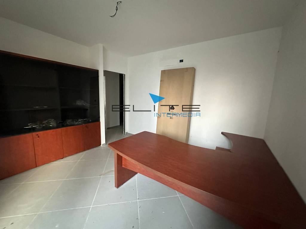 Appartamento a Pescara in Viale Kennedy, 167 - Foto 2