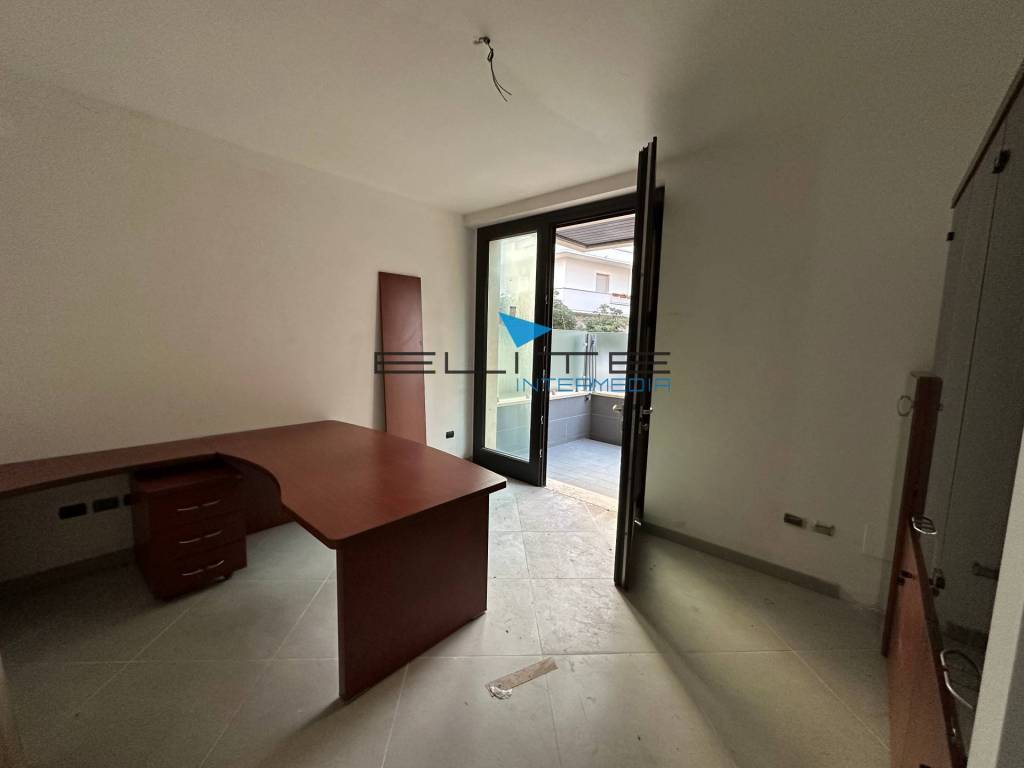 Appartamento a Pescara in Viale Kennedy, 167 - Foto 3