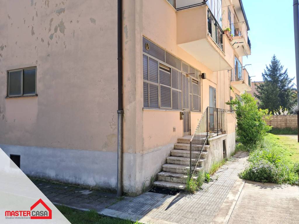 Appartamento a Sora - Foto 2