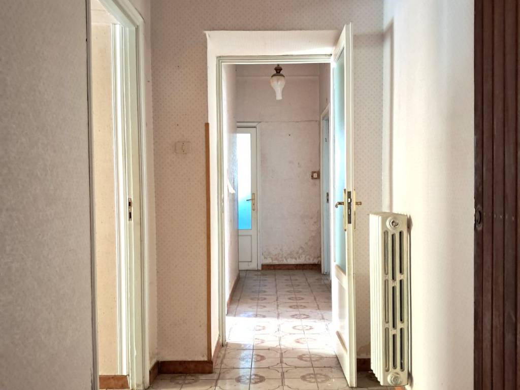 Appartamento a Sora - Foto 3