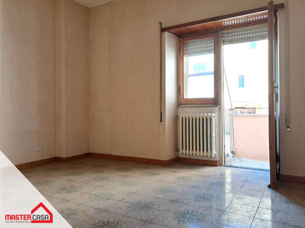 Appartamento a Sora - Foto 4