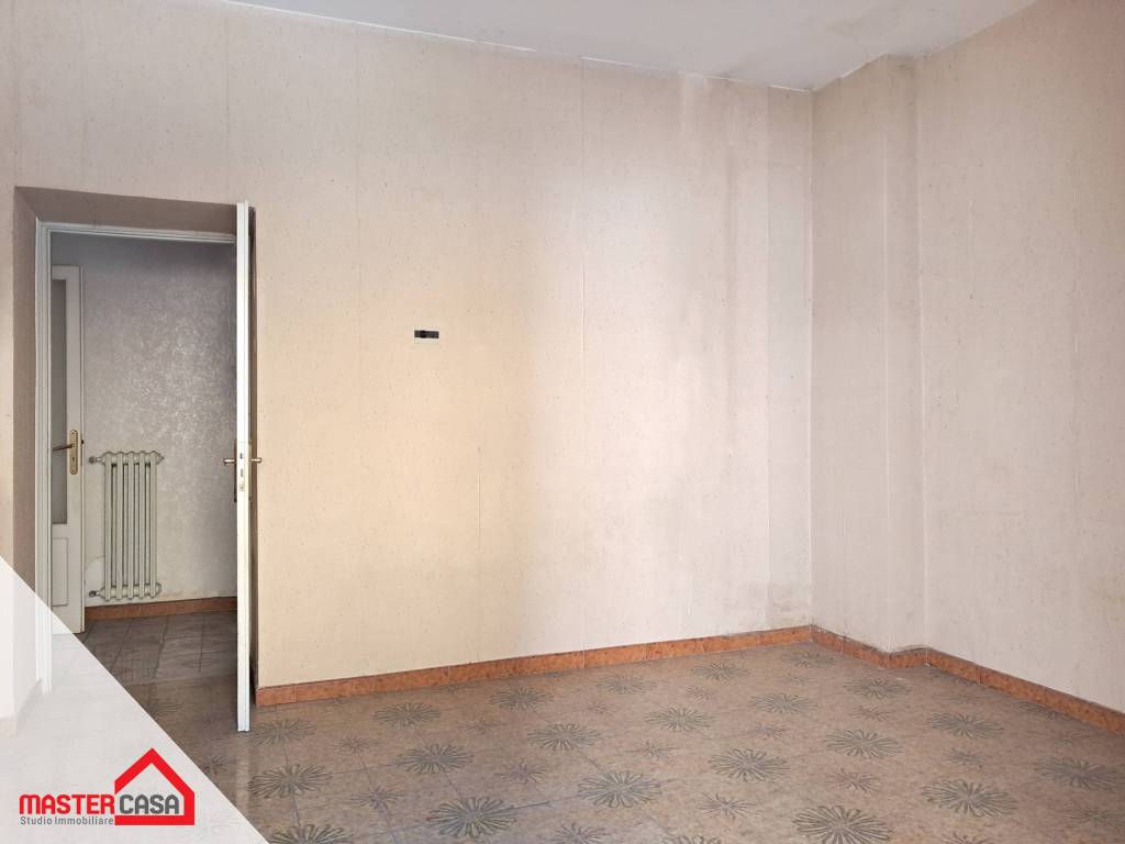 Appartamento a Sora - Foto 5