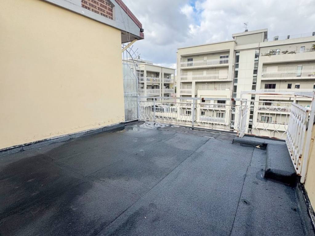 Appartamento a Ascoli piceno in Via Firenze - Foto 2