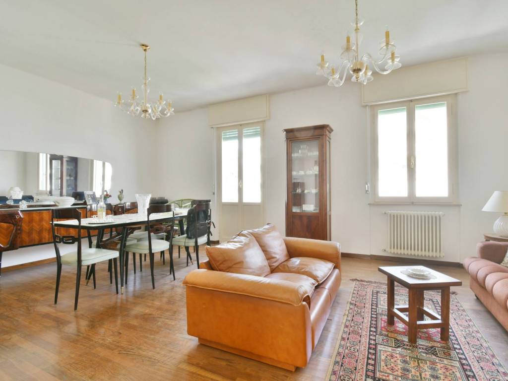 Appartamento a Ascoli piceno in Via Firenze - Foto 3