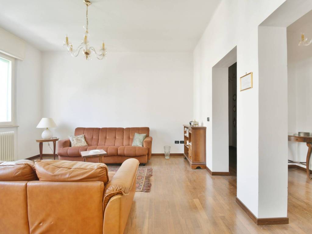 Appartamento a Ascoli piceno in Via Firenze - Foto 4