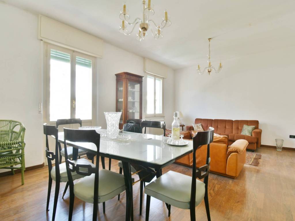 Appartamento a Ascoli piceno in Via Firenze - Foto 5