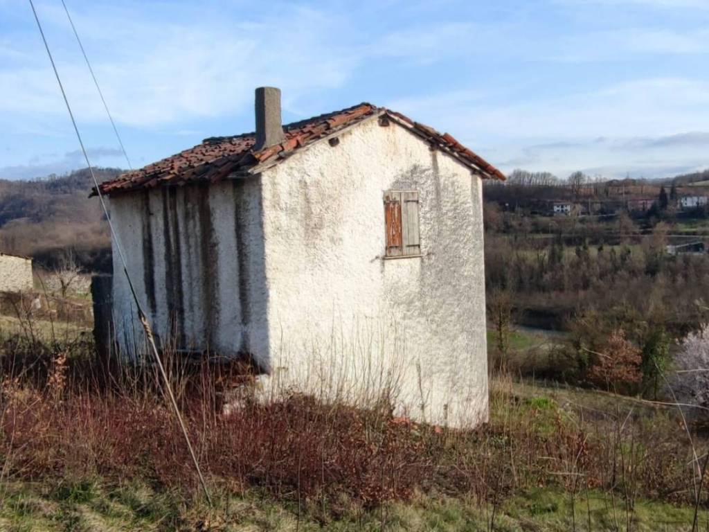 Rustico / casale a Saliceto in Via San Sebastiano, 10 - Foto 3