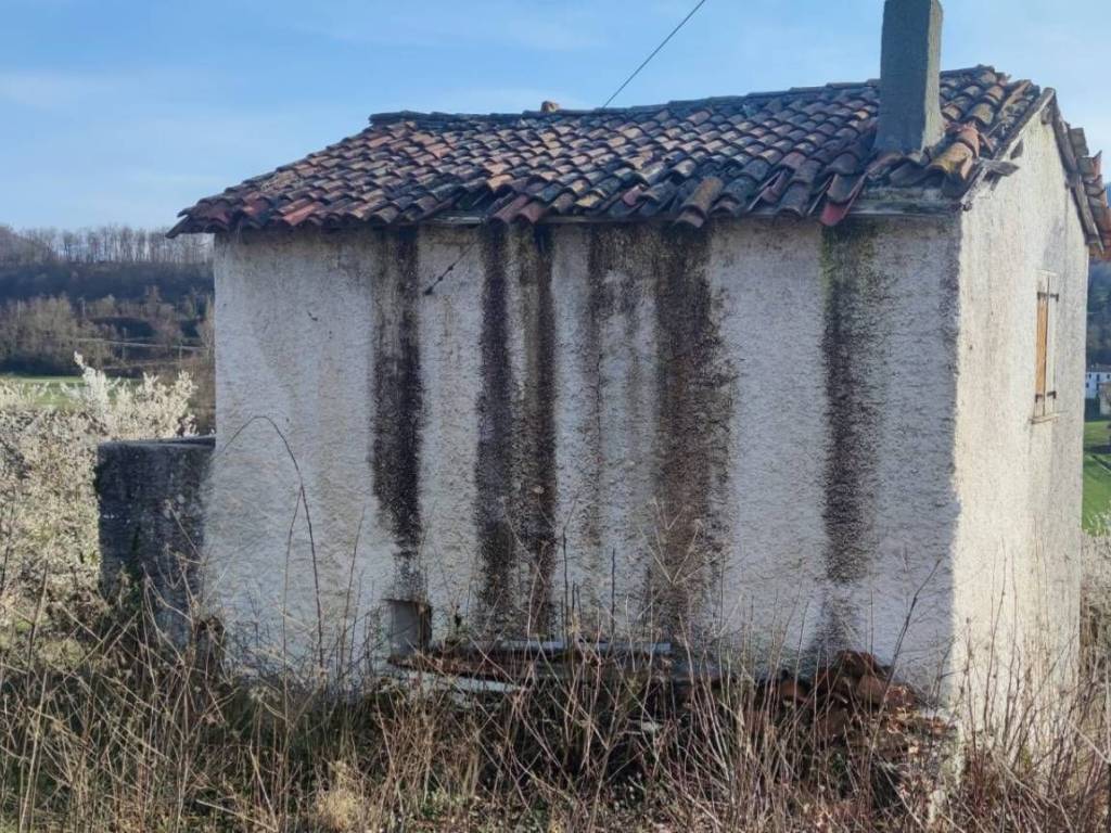 Rustico / casale a Saliceto in Via San Sebastiano, 10 - Foto 4