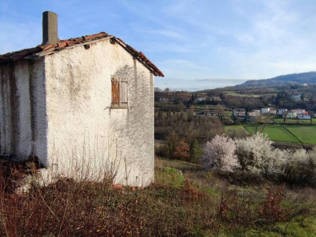 Rustico / casale a Saliceto in Via San Sebastiano, 10 - Foto 5