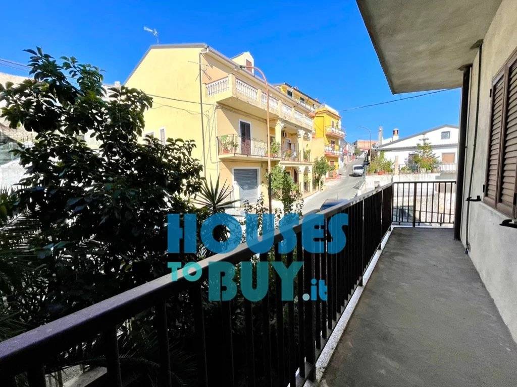 Casa indipendente a Carfizzi in via Pietro Nenni, 12. - Foto 5