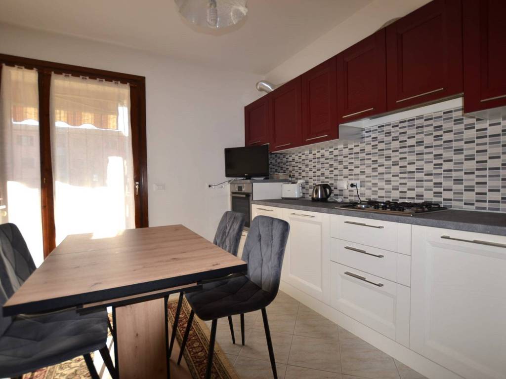 Appartamento a Sacile in Via Palmanova - Foto 3
