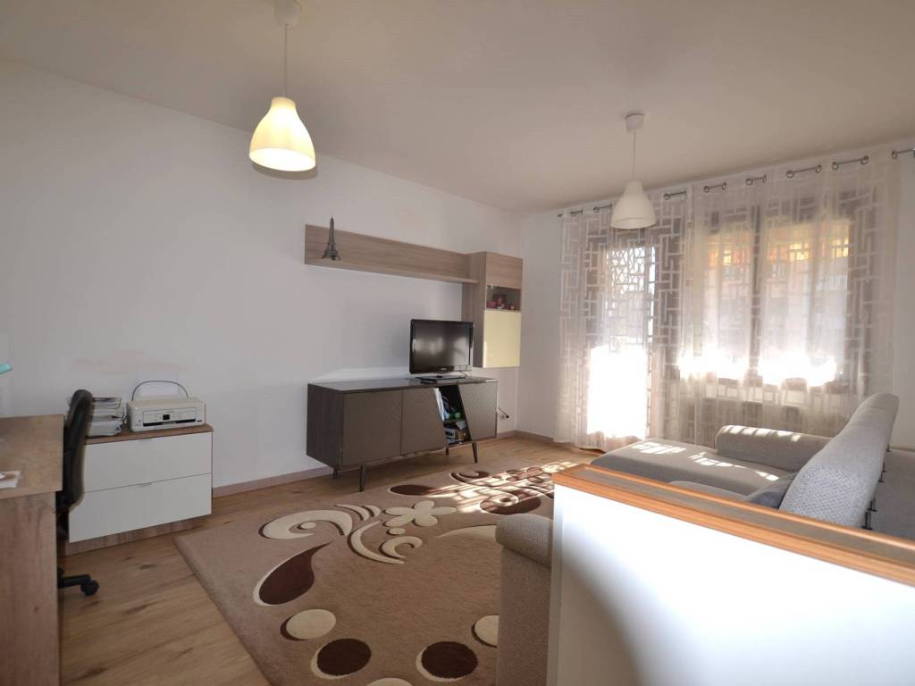 Appartamento a Sacile in Via Palmanova - Foto 4