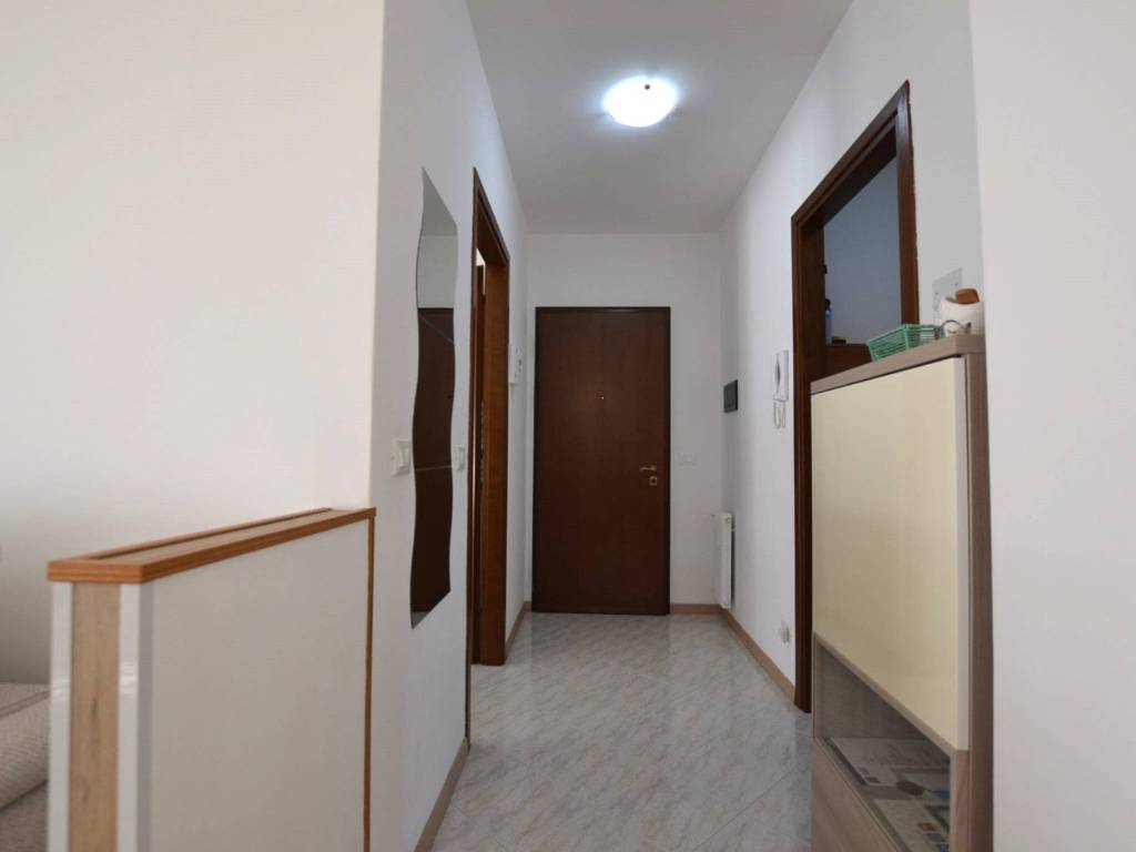 Appartamento a Sacile in Via Palmanova - Foto 5