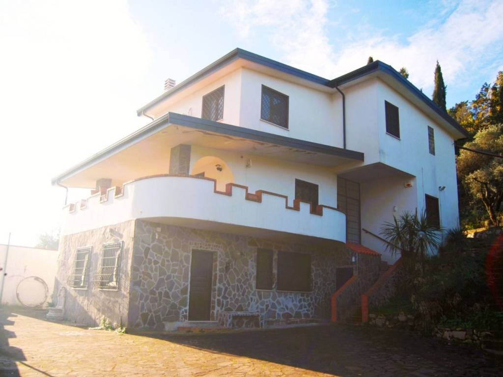 Casa indipendente a Itri in Contrada Calabretto, 2 - Foto 3