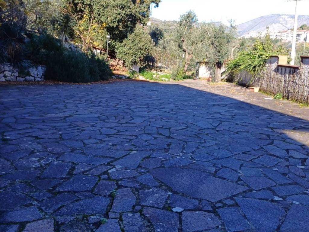 Casa indipendente a Itri in Contrada Calabretto, 2 - Foto 4