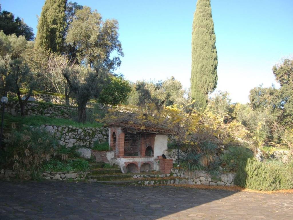 Casa indipendente a Itri in Contrada Calabretto, 2 - Foto 5