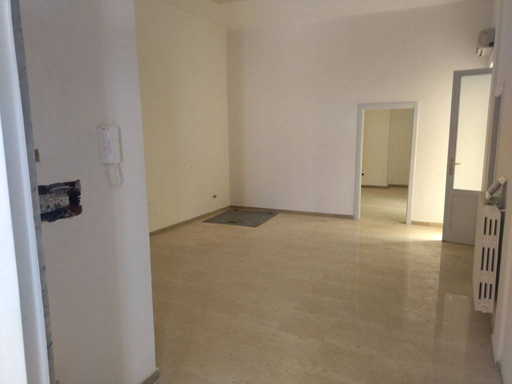Immobile a Sannicandro di bari in Via Papa Giovanni XXIII, 25 - Foto 2