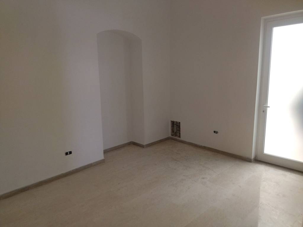 Immobile a Sannicandro di bari in Via Papa Giovanni XXIII, 25 - Foto 4