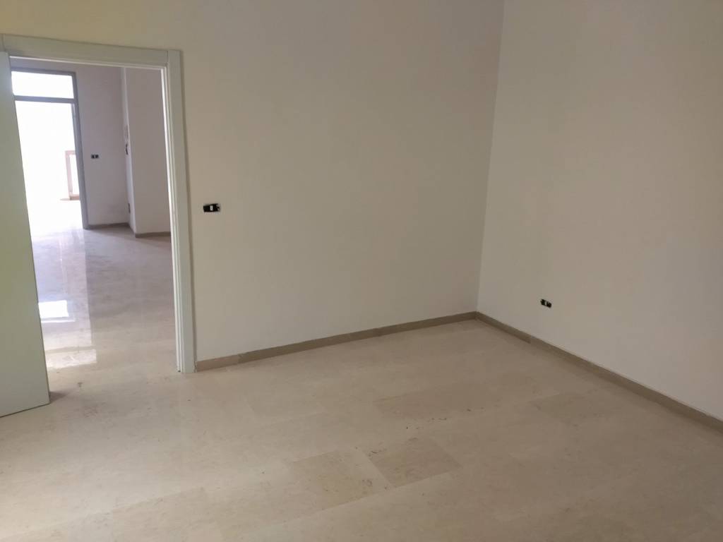 Immobile a Sannicandro di bari in Via Papa Giovanni XXIII, 25 - Foto 5