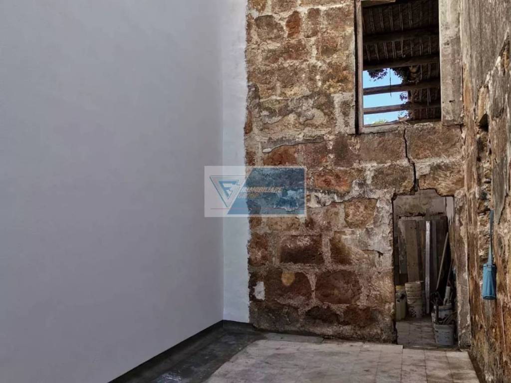 Casa indipendente a Avola in Via Nizza - Foto 4