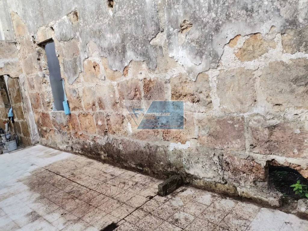 Casa indipendente a Avola in Via Nizza - Foto 5