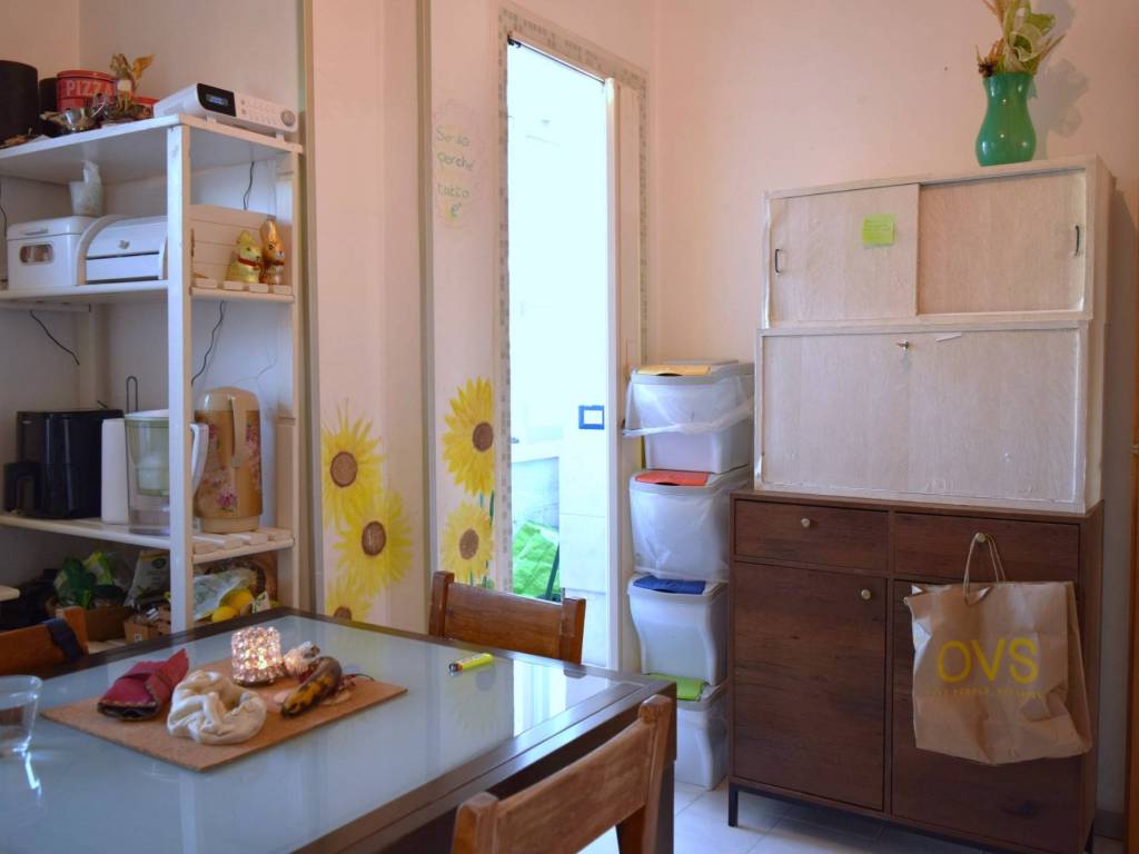 Appartamento a Gorizia in Via del San Michele - Foto 3