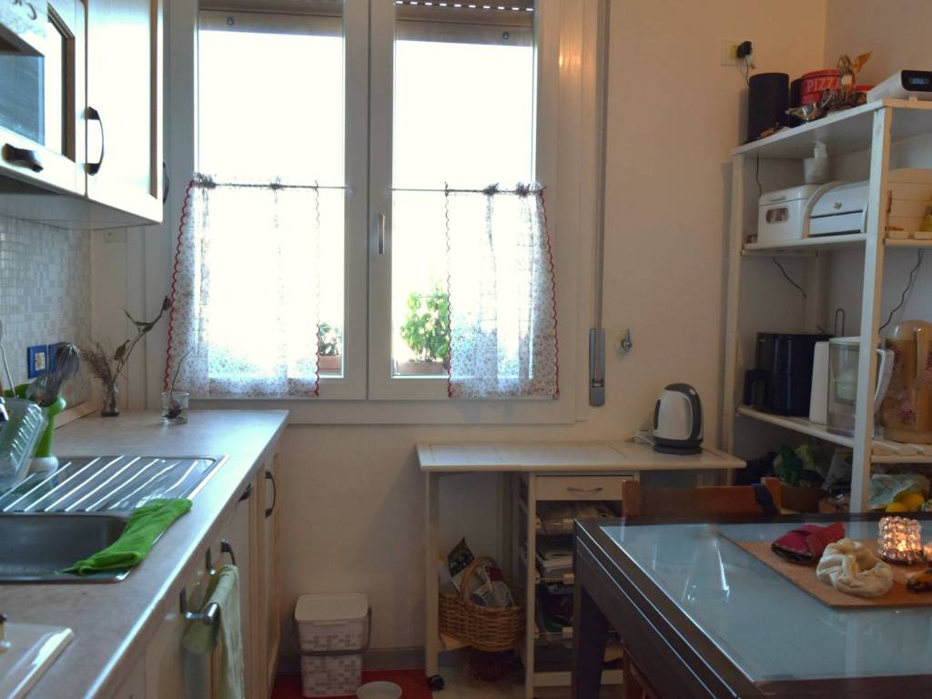 Appartamento a Gorizia in Via del San Michele - Foto 4