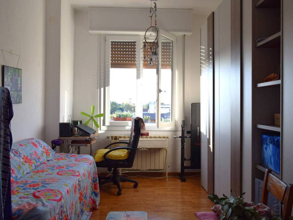 Appartamento a Gorizia in Via del San Michele - Foto 5