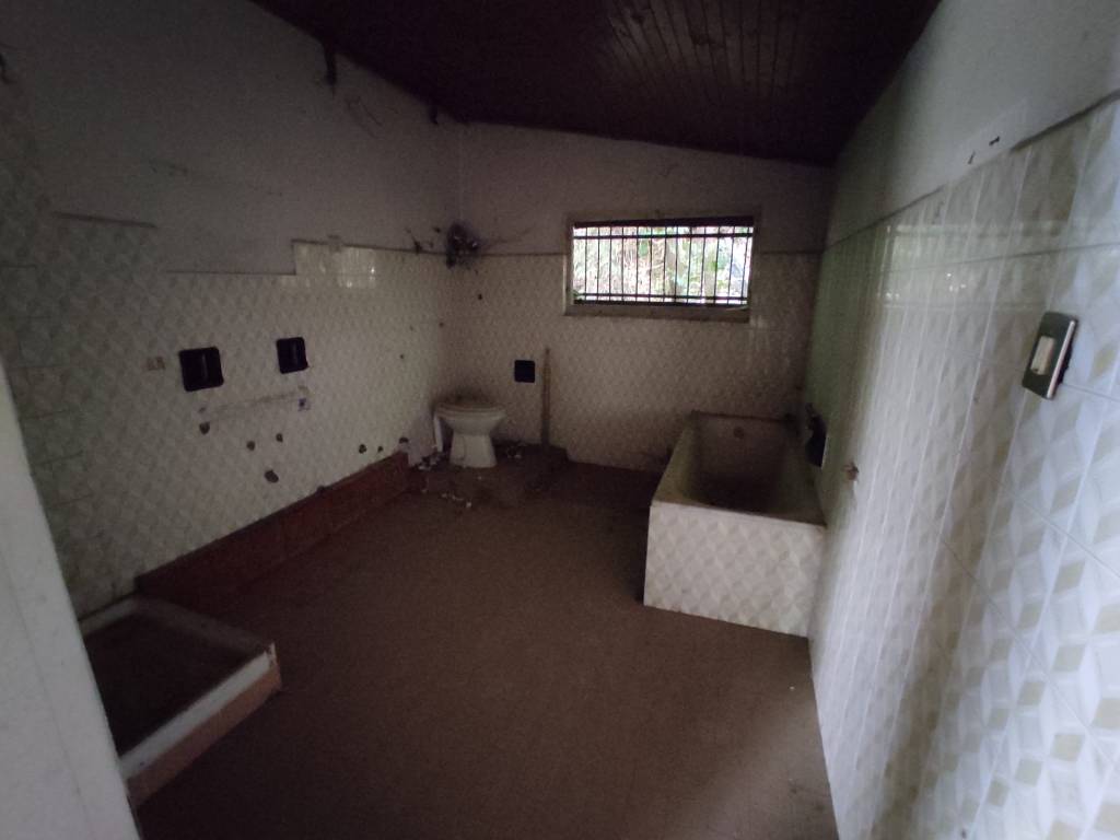 Villa a Cuasso al monte in Via per Cuasso al Piano, 23 - Foto 4