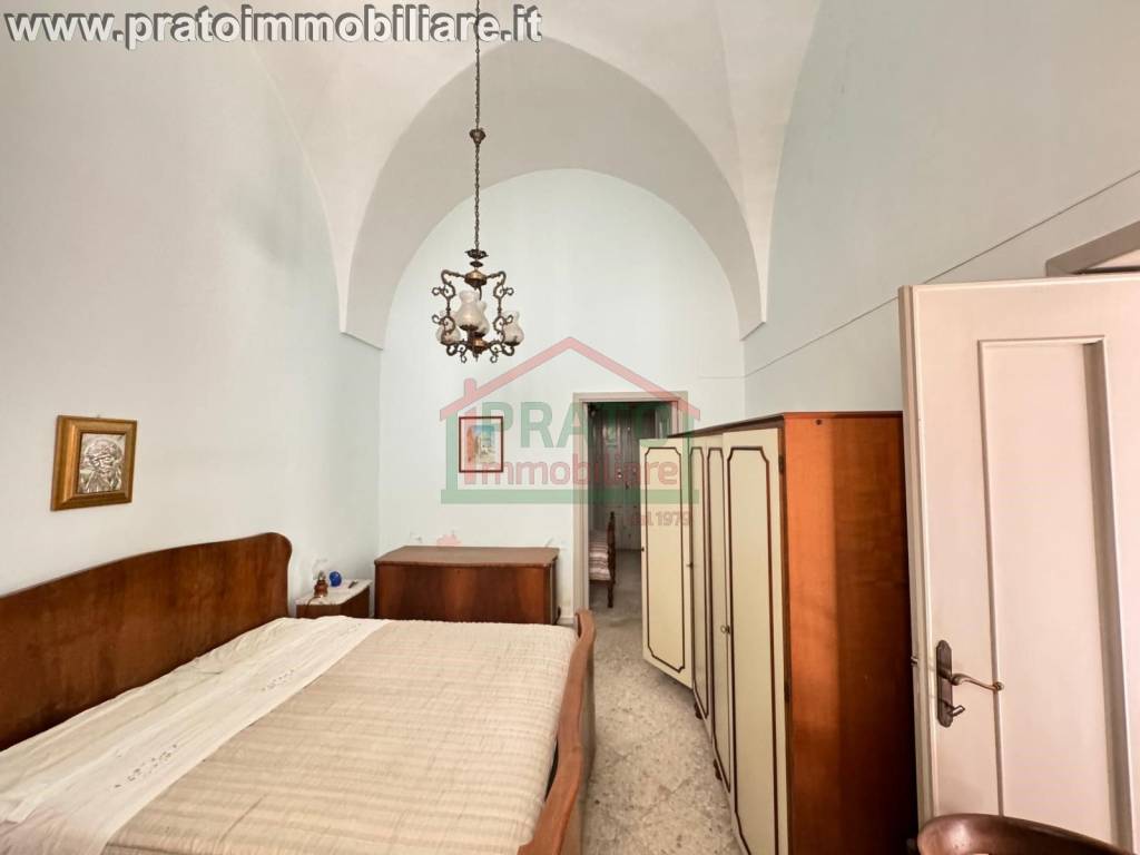 Casa indipendente a Trepuzzi in Via Vittorio Emanuele II, 57 - Foto 3