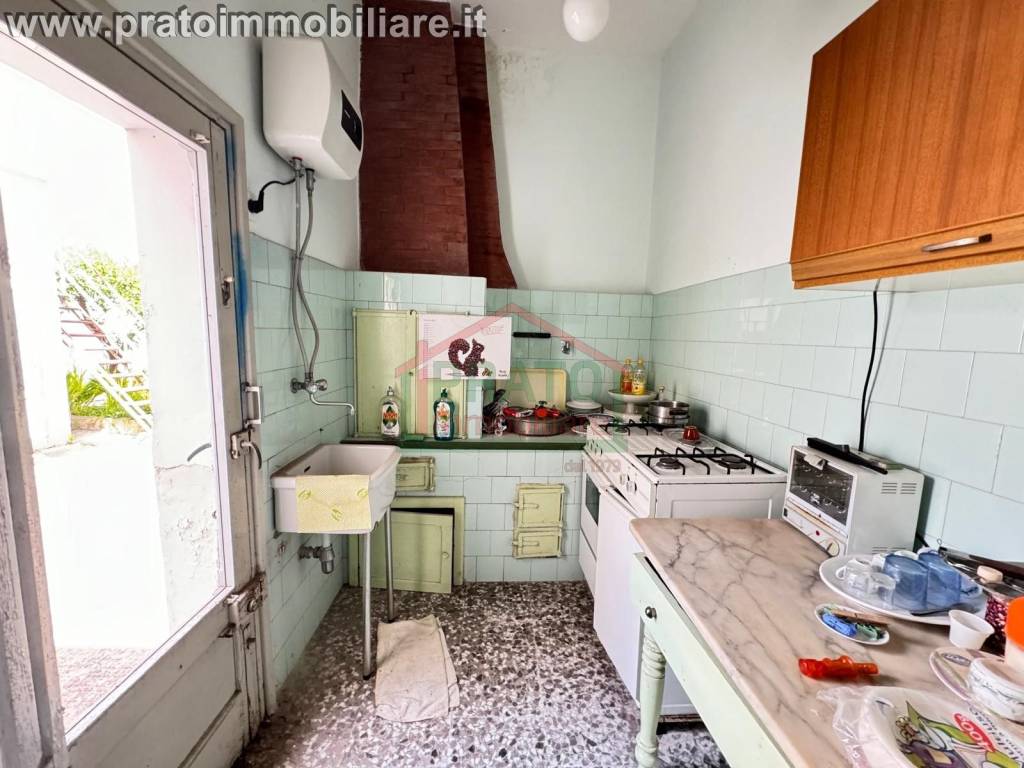 Casa indipendente a Trepuzzi in Via Vittorio Emanuele II, 57 - Foto 5