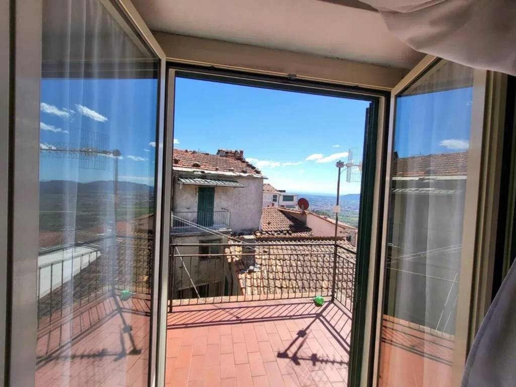 Villa a Bolano in Salita Al Poggio, 26 - Foto 3