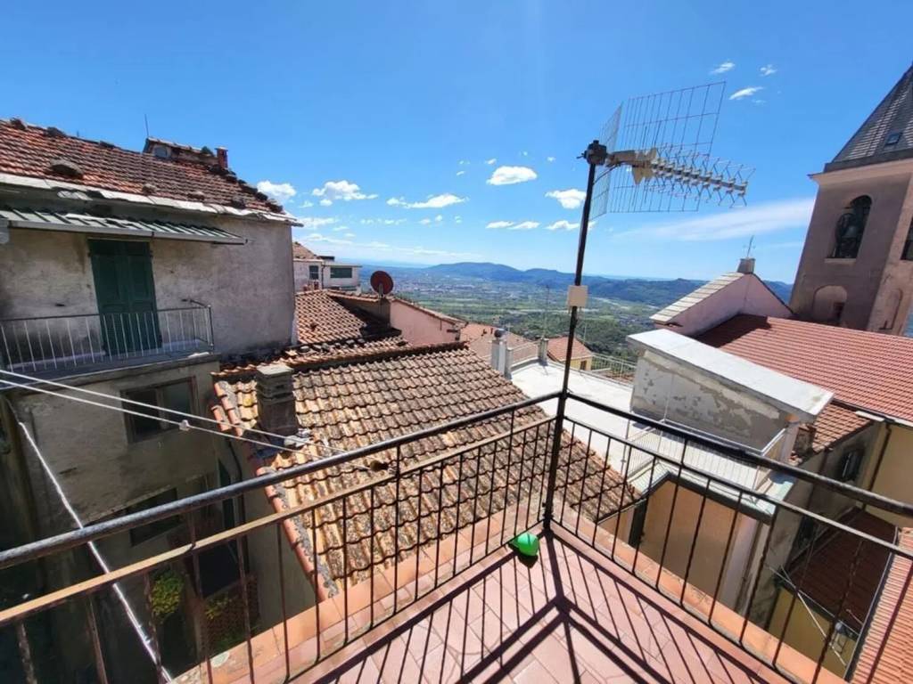 Villa a Bolano in Salita Al Poggio, 26 - Foto 4
