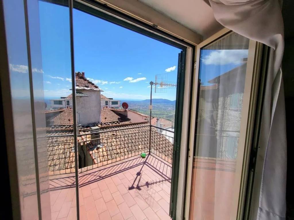 Villa a Bolano in Salita Al Poggio, 26 - Foto 5